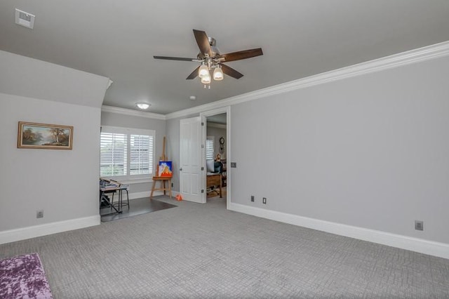 1271 Plantation Blvd, Gallatin, TN 37066 - photo 55