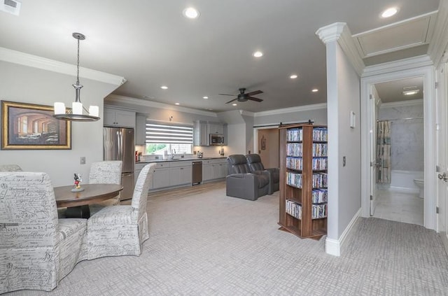 1271 Plantation Blvd, Gallatin, TN 37066 - photo 51