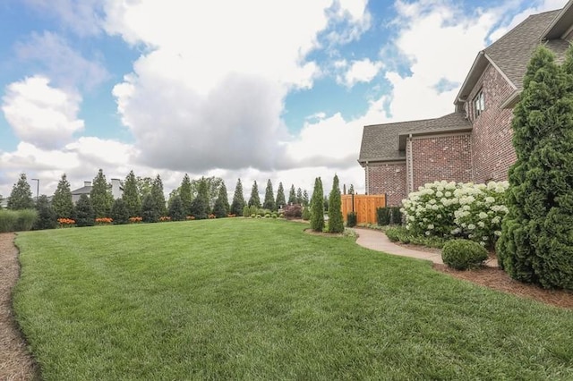 1271 Plantation Blvd, Gallatin, TN 37066 - photo 71