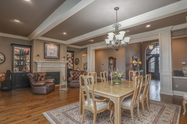 1271 Plantation Blvd, Gallatin, TN 37066 - photo 12