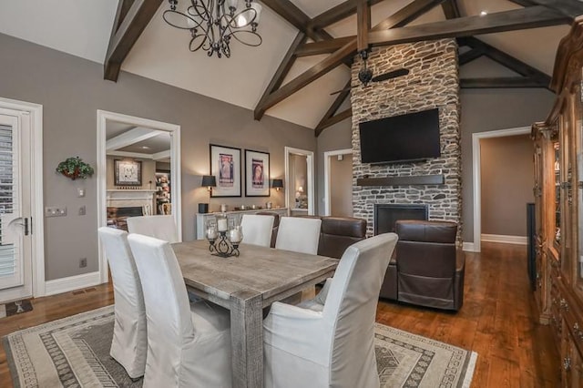 1271 Plantation Blvd, Gallatin, TN 37066 - photo 21