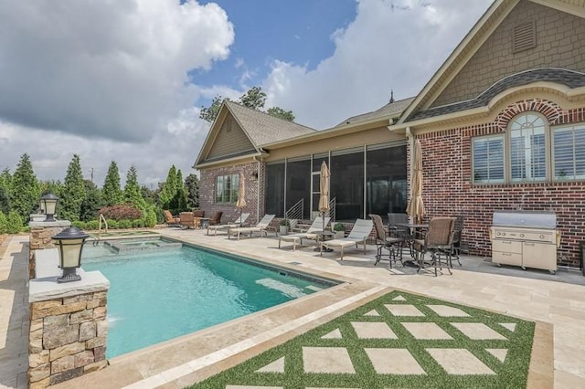 1271 Plantation Blvd, Gallatin, TN 37066 - photo 61