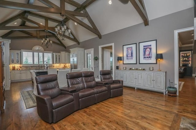1271 Plantation Blvd, Gallatin, TN 37066 - photo 23