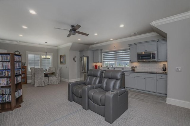 1271 Plantation Blvd, Gallatin, TN 37066 - photo 47