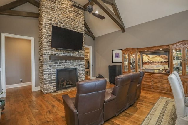 1271 Plantation Blvd, Gallatin, TN 37066 - photo 22