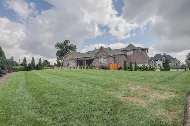 1271 Plantation Blvd, Gallatin, TN 37066 - photo 67