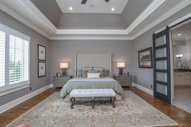 1271 Plantation Blvd, Gallatin, TN 37066 - photo 24