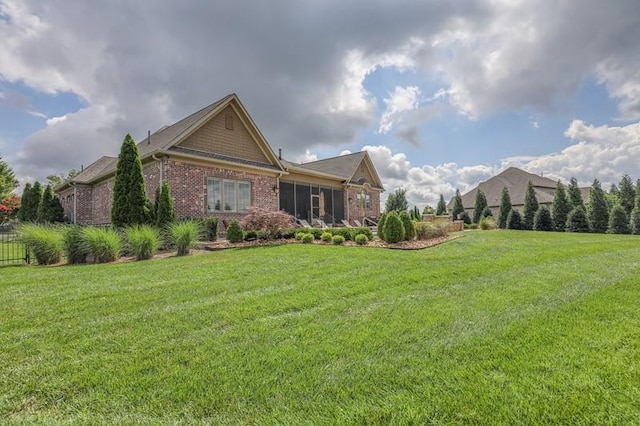 1271 Plantation Blvd, Gallatin, TN 37066 - photo 69