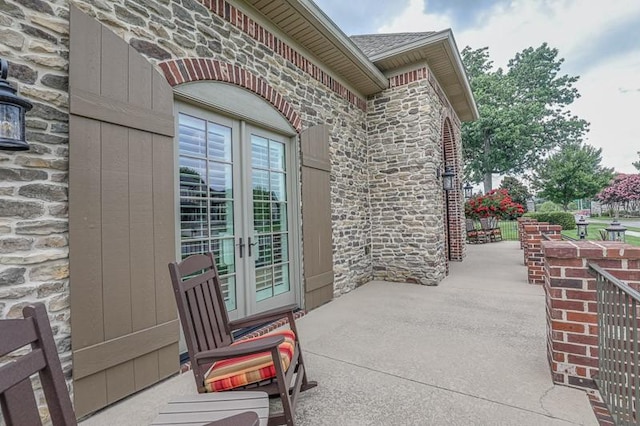 1271 Plantation Blvd, Gallatin, TN 37066 - photo 6