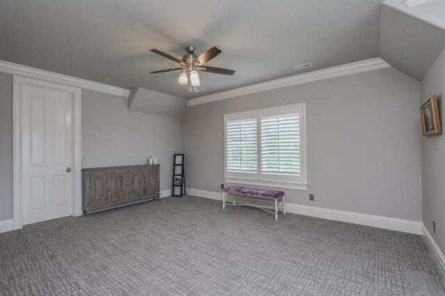 1271 Plantation Blvd, Gallatin, TN 37066 - photo 54