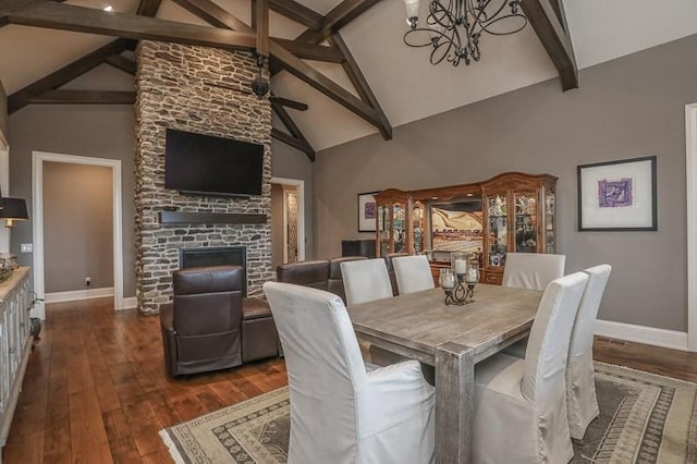 1271 Plantation Blvd, Gallatin, TN 37066 - photo 20