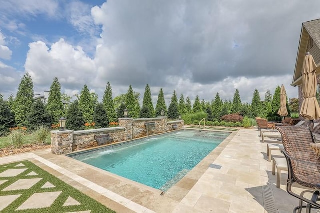 1271 Plantation Blvd, Gallatin, TN 37066 - photo 62