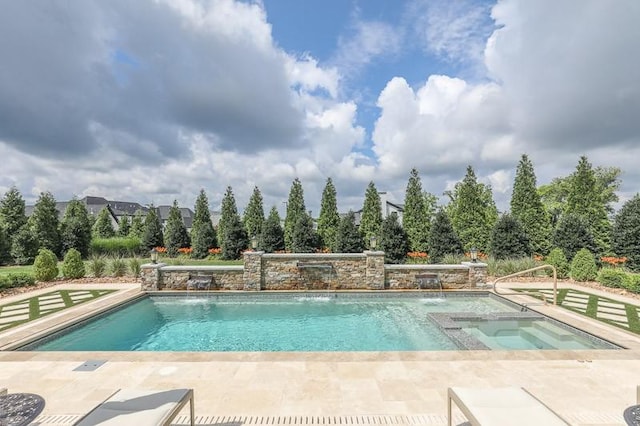 1271 Plantation Blvd, Gallatin, TN 37066 - photo 64