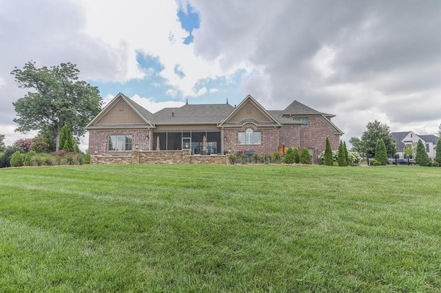 1271 Plantation Blvd, Gallatin, TN 37066 - photo 68