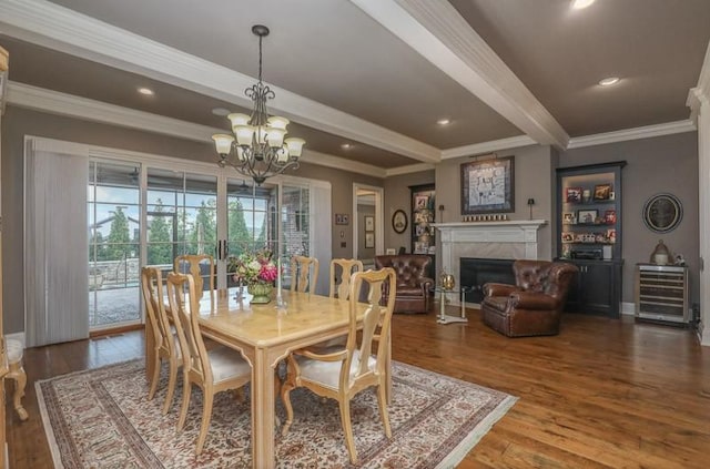 1271 Plantation Blvd, Gallatin, TN 37066 - photo 13