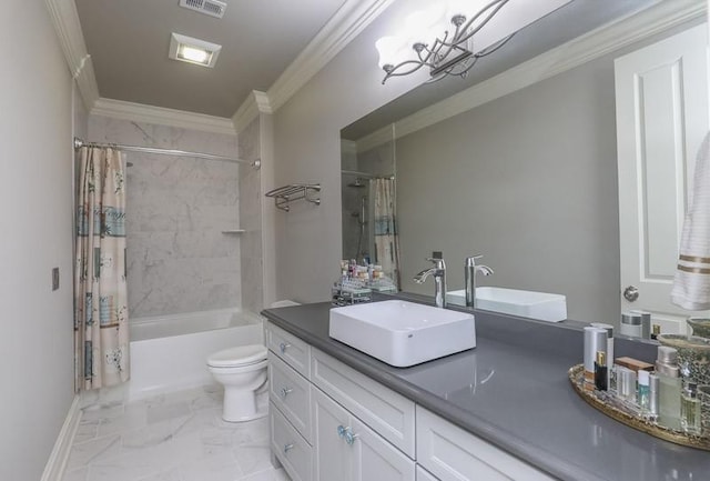 1271 Plantation Blvd, Gallatin, TN 37066 - photo 52
