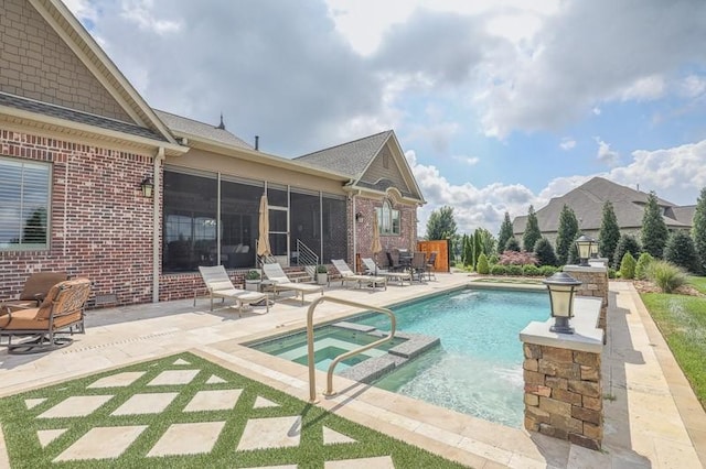 1271 Plantation Blvd, Gallatin, TN 37066 - photo 60