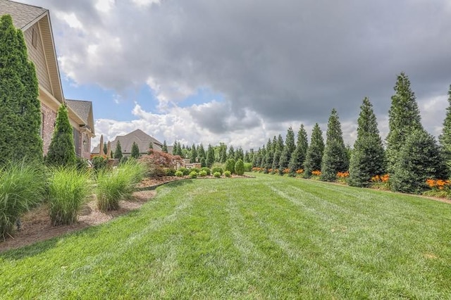 1271 Plantation Blvd, Gallatin, TN 37066 - photo 70