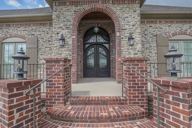 1271 Plantation Blvd, Gallatin, TN 37066 - photo 8