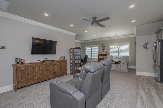 1271 Plantation Blvd, Gallatin, TN 37066 - photo 48