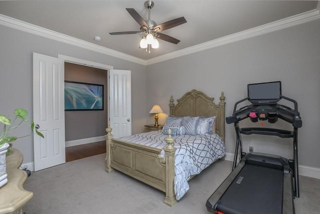 1271 Plantation Blvd, Gallatin, TN 37066 - photo 38