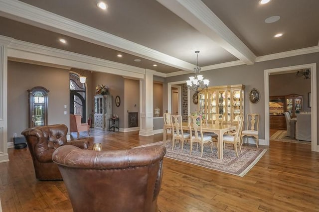 1271 Plantation Blvd, Gallatin, TN 37066 - photo 14