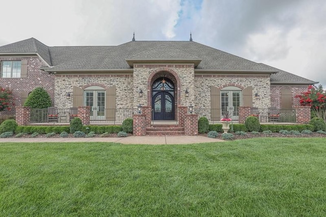 1271 Plantation Blvd, Gallatin, TN 37066 - photo 4