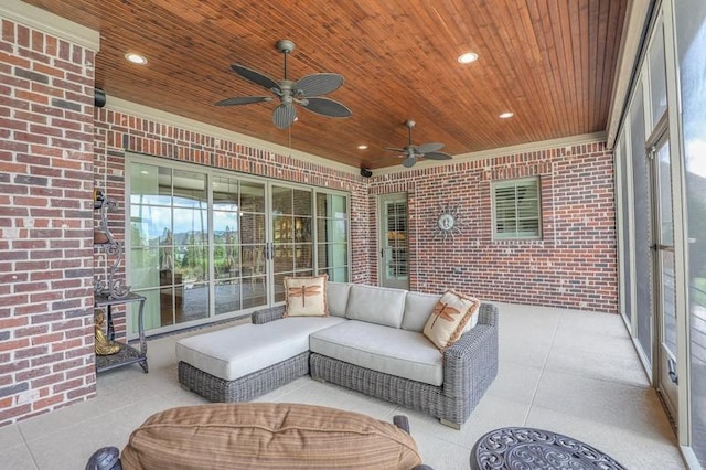 1271 Plantation Blvd, Gallatin, TN 37066 - photo 58
