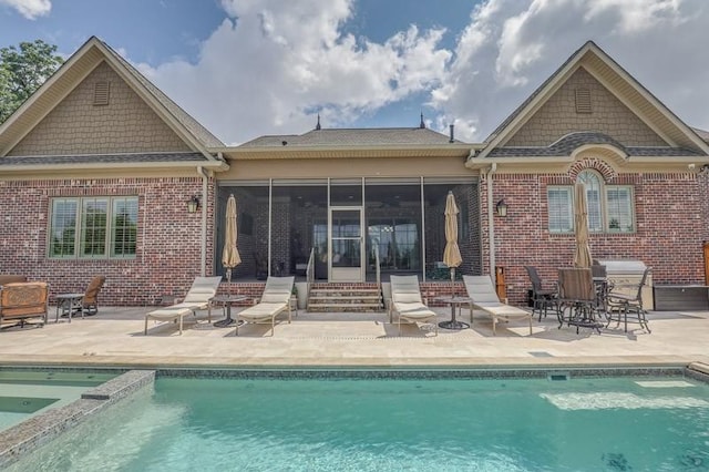 1271 Plantation Blvd, Gallatin, TN 37066 - photo 65