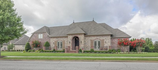 1271 Plantation Blvd, Gallatin, TN 37066 - photo 5