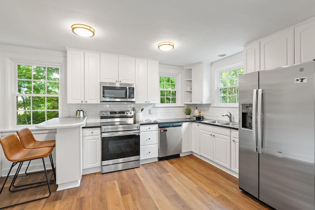 3201 Hillside Dr, Nashville, TN 37212 - photo 9