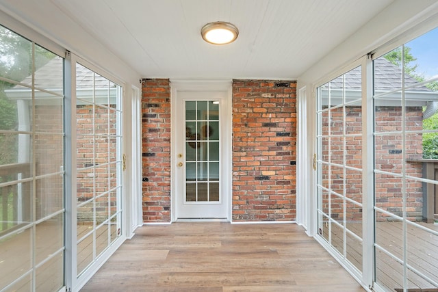 3201 Hillside Dr, Nashville, TN 37212 - photo 22