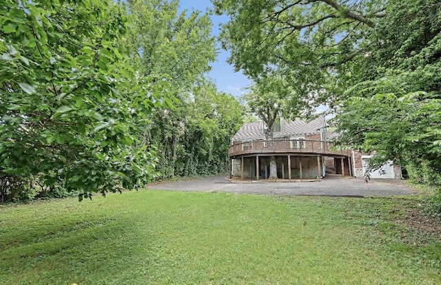 3201 Hillside Dr, Nashville, TN 37212 - photo 34