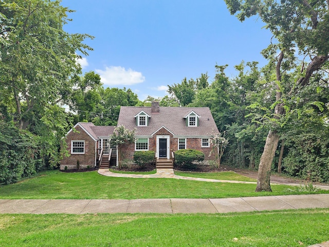 3201 Hillside Dr, Nashville, TN 37212 - photo 1