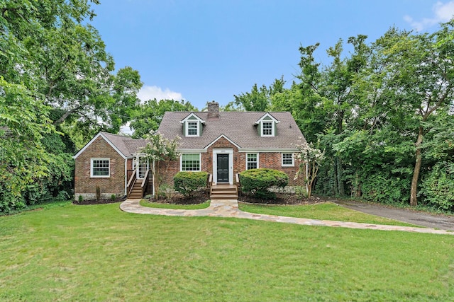 3201 Hillside Dr, Nashville, TN 37212 - photo 35