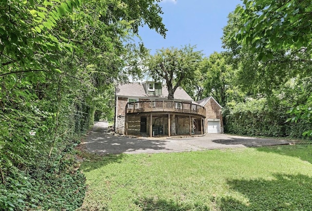 3201 Hillside Dr, Nashville, TN 37212 - photo 33