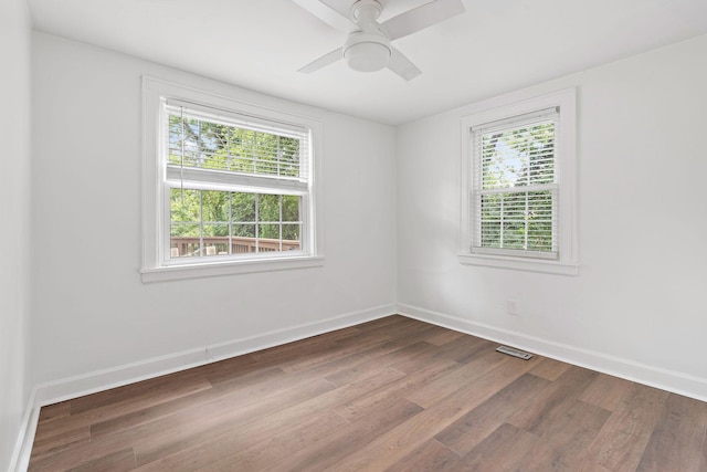 3201 Hillside Dr, Nashville, TN 37212 - photo 15