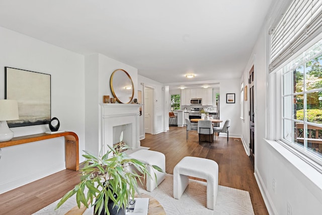 3201 Hillside Dr, Nashville, TN 37212 - photo 5