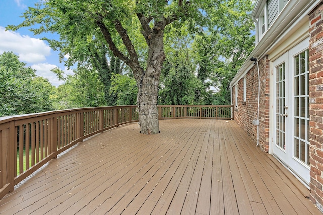 3201 Hillside Dr, Nashville, TN 37212 - photo 19