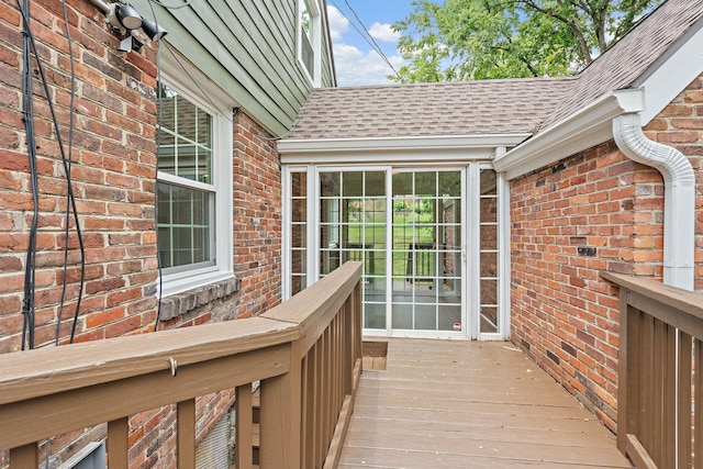 3201 Hillside Dr, Nashville, TN 37212 - photo 21