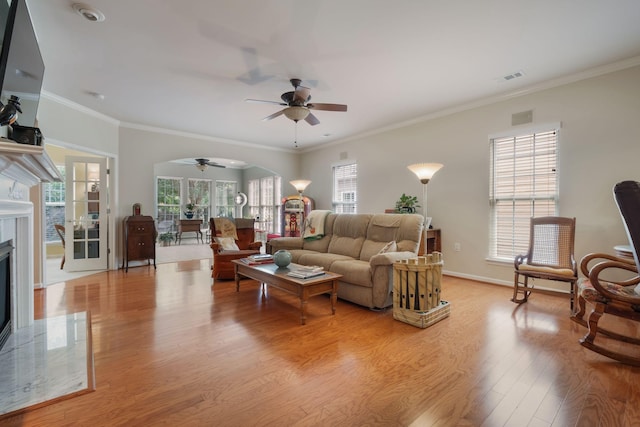 155 Navy Cir, Mount Juliet, TN 37122 - photo 8