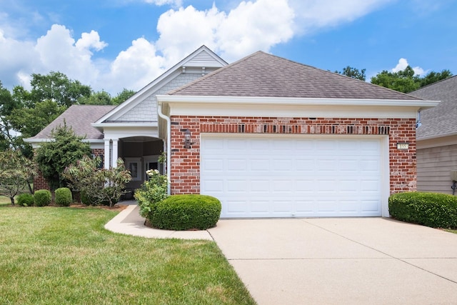 155 Navy Cir, Mount Juliet, TN 37122 - photo 1