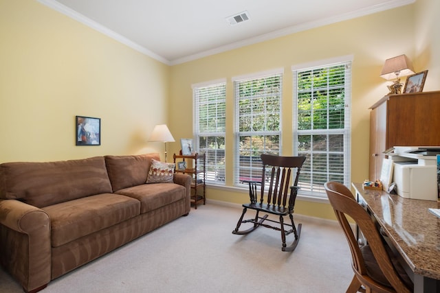 155 Navy Cir, Mount Juliet, TN 37122 - photo 15