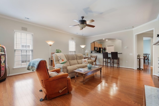155 Navy Cir, Mount Juliet, TN 37122 - photo 7