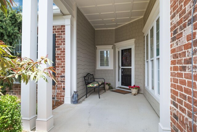 155 Navy Cir, Mount Juliet, TN 37122 - photo 5
