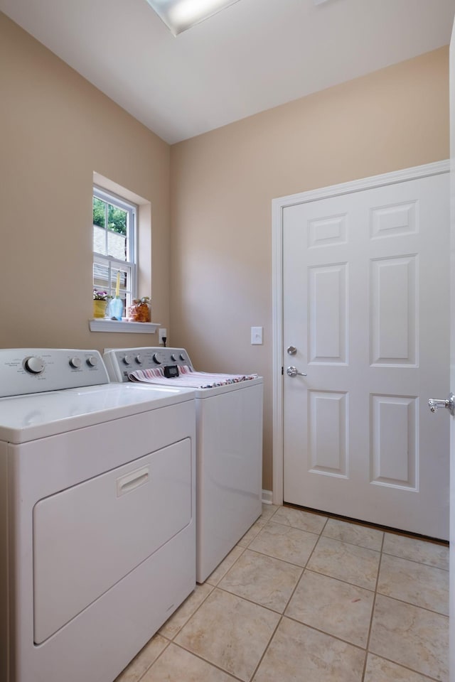 155 Navy Cir, Mount Juliet, TN 37122 - photo 25