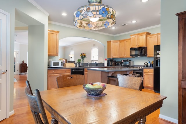 155 Navy Cir, Mount Juliet, TN 37122 - photo 13