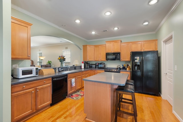 155 Navy Cir, Mount Juliet, TN 37122 - photo 10