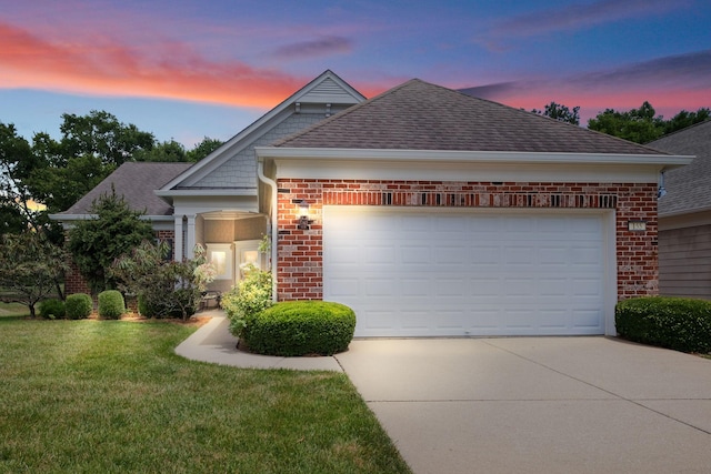 155 Navy Cir, Mount Juliet, TN 37122 - photo 2