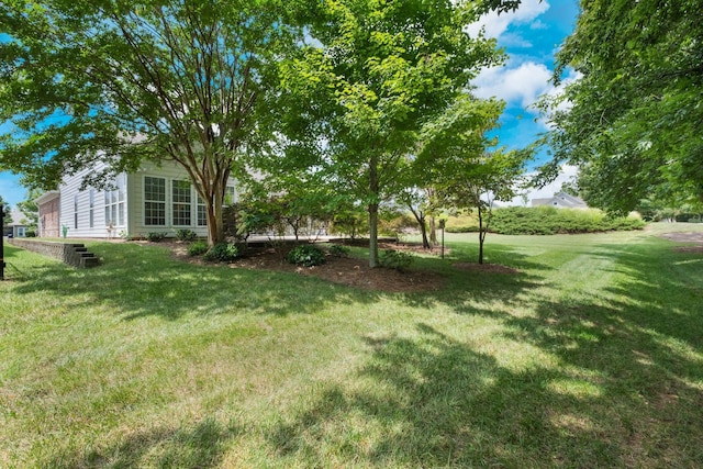 155 Navy Cir, Mount Juliet, TN 37122 - photo 28